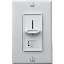 AT-SFSQ-LF
