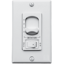 AT-ME-WC