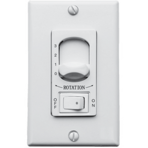 AT-ME-WC
