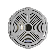 American Bass 10" Marine Woofer