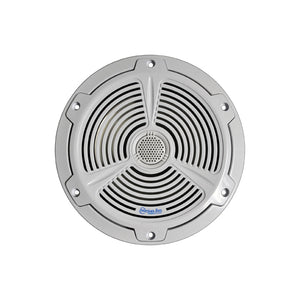 American Bass 6.5" 2-Way marine speaker 200W Max