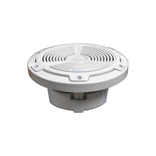 American Bass 6.5" 2-Way marine speaker 200W Max