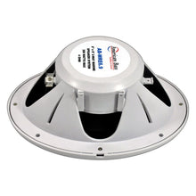 American Bass 6X9" 2-Way Marine Speaker 300W Max