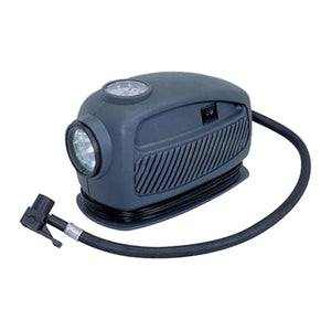 AIR COMPRESSOR 3-IN-ONE