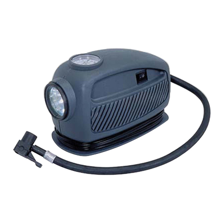 AIR COMPRESSOR 3-IN-ONE