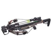 Center Point Gladiator Whisper 405 Compound Crossbow