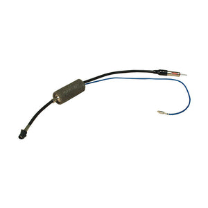 AI Antenna Adapter BMW/Volkswagon 02-08