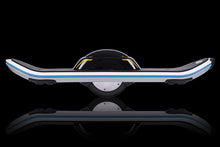 Haloboard One Wheel UL2272 Certified Self balancing board