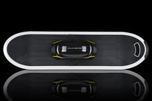 Haloboard One Wheel UL2272 Certified Self balancing board