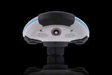 Haloboard One Wheel UL2272 Certified Self balancing board