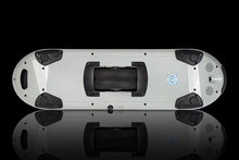 Haloboard One Wheel UL2272 Certified Self balancing board