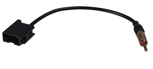 American Int'l 2001-06 Lexus Antenna Adapter