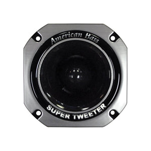 American Bass 1.75" Compression Tweeter 8Ohm 200W Max Sold each