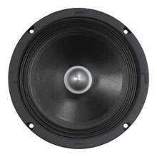 American Bass 6.5" Midrange Speaker 8 ohm (MX6BC)(each)