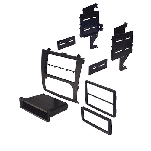 American Int'l 2007-2014 Nissan Altima Mounting Kit