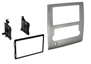 AI Mounting Kit 2008-12 Nissan Titan D.Din