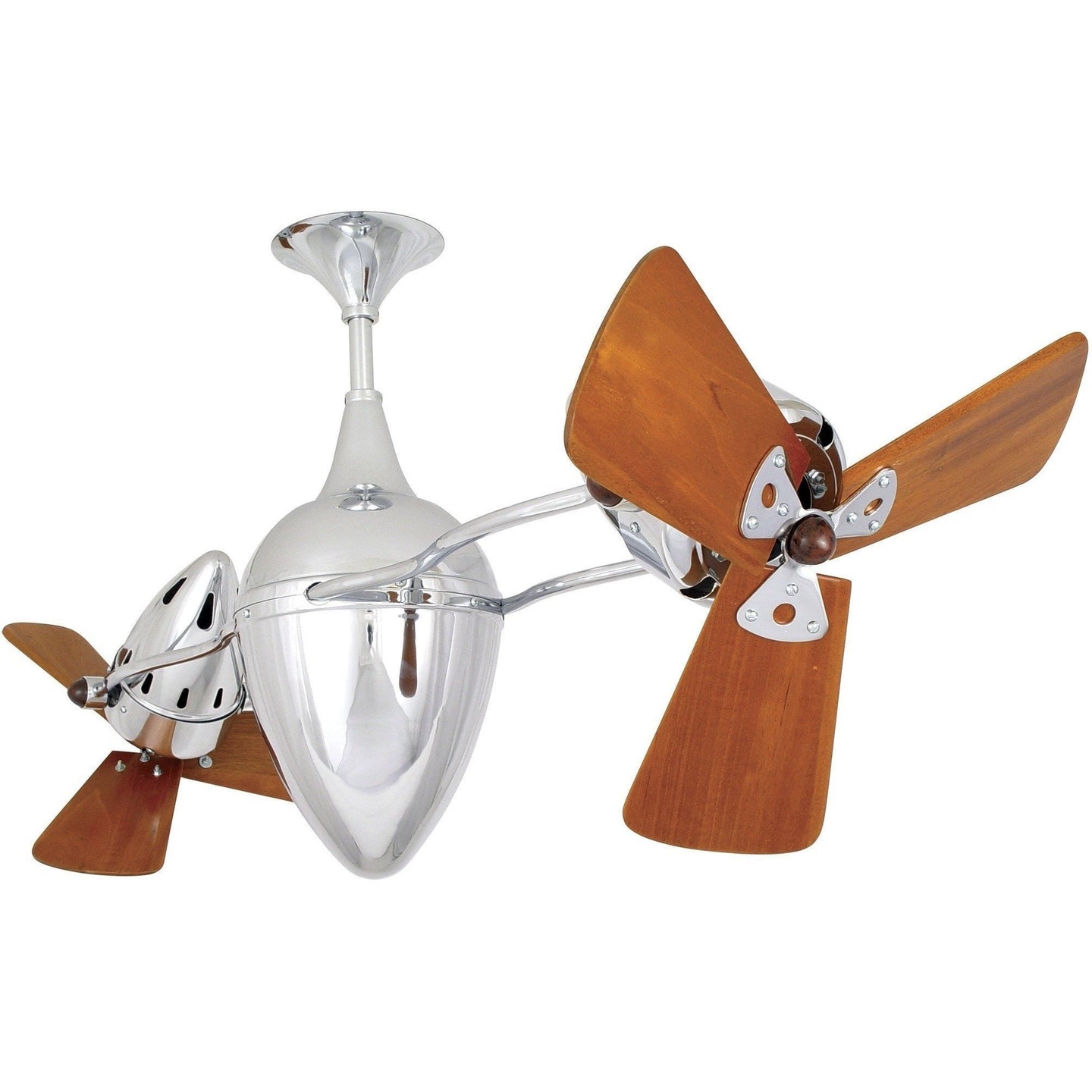 Shown in Polished Chrome (indoor rated)