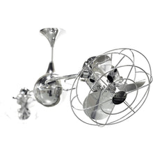Shown in Polished Chrome (damp rated)