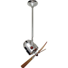 Shown in Polished Chrome (damp rated)