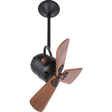 Shown in Matte Black