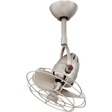 Shown in Brushed Nickel / Metal