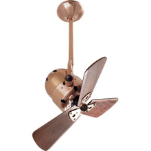 Shown in Polished Copper