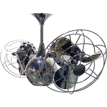 Shown in Black Nickel