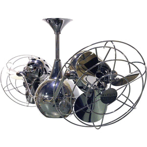 Shown in Black Nickel