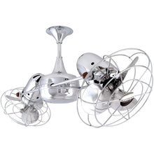 Shown in Polished Chrome (Damp Rated)