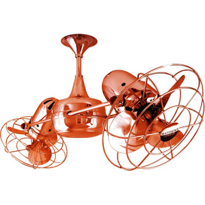Shown in Orange