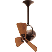 Shown in Bronzette