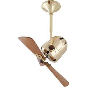 Shown in Brushed Brass
