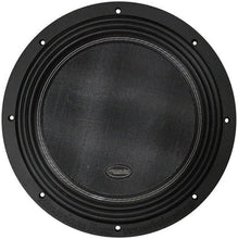 American Bass 12" Woofer 1800W Max 140oz Magnet