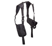 Airsoft Shoulder Holster