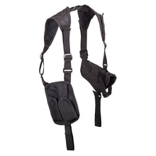 Airsoft Shoulder Holster