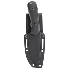 Schrade SCHF55 Frontier Full Tang Fixed Blade
