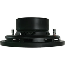 American Bass 12" Slim Mount Wooofer 500 watts max 4 Ohm SVC