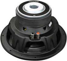 Alpine 12" Woofer 4 Ohm SVC 750W Max