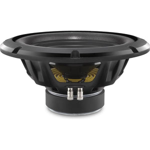 Alpine 12" Woofer 4 Ohm SVC 750W Max