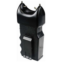 100000 Volt Stun Gun Compact Size