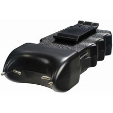 100000 Volt Stun Gun Compact Size