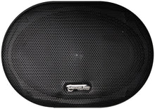 American Bass 6x9" Midrange Speaker *pick 2 priced as pair*