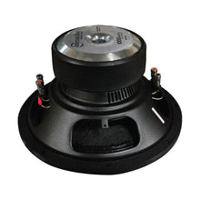 American Bass 12" Woofer 1000W Max 4 Ohm DVC