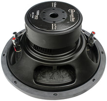 American Bass 15" Wooofer 1000W Max 4 Ohm DVC