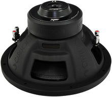 Orion XTR 10" Woofer  4 Ohm DVC