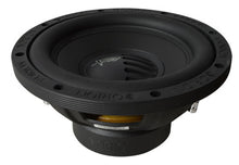Orion XTR 10" Woofer  4 Ohm DVC
